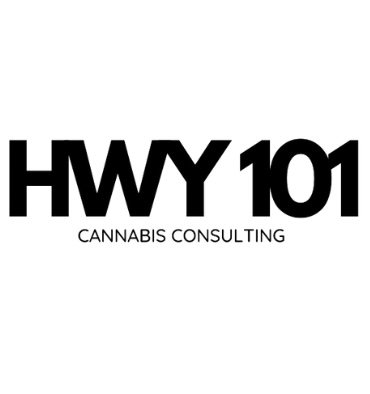 HWY 101 CONSULTING